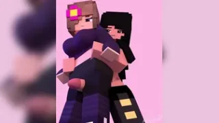 BlockJob