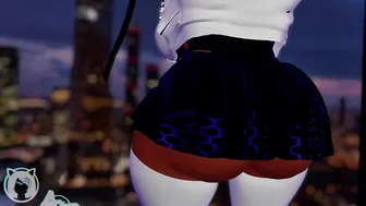 Nonstop Nut November Extended Cut