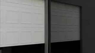 FGGB 1 year anniversary addition, rogue, shishiro, onyx, power girl and more.