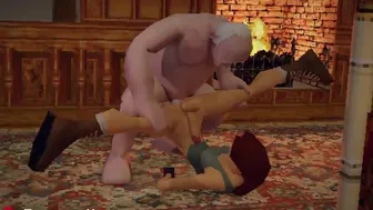 Take care of your girl