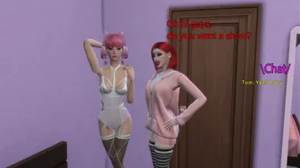 Umiya Nightlife “part 1”