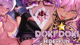 Fate HMV | Doki Doki