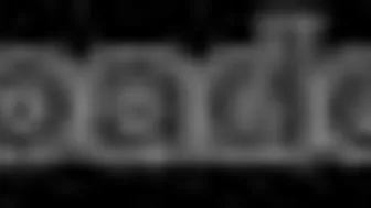 Cock vore by toasterking  part 1