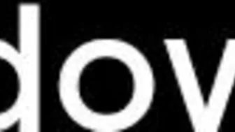 Dimitrescu vs Jill – The sexy Beast trailer [Shadow Ball]