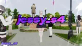 Jessy_s4 Futa class_v1