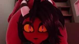 Sallie May and Millie getting their cock sucked [POV] [SofiaTheArtist]