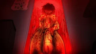 INSATIABLE (ALL SEX SCENES) “Straight to business” ver.