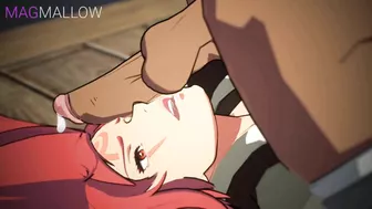 Futanari compilation 2 [guilty version]