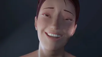 Nightcap WIP 1&2 – Lition