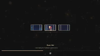 【sutekimeppou】2024.06 4K Stelle x Ruan Mei noBGM_R