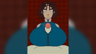 Sophie Walten [Beat Banger]