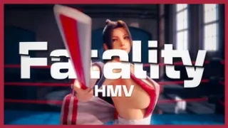 Fatality – HMV