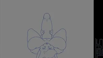 Pov: you forgot there’s school in the morning