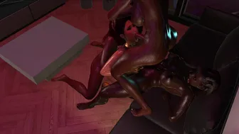 a mother’s distress vol 4 part 2