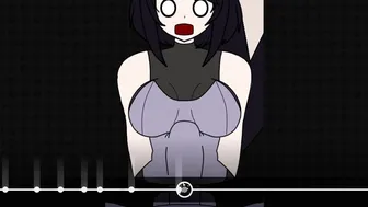 Eeiris Punishment