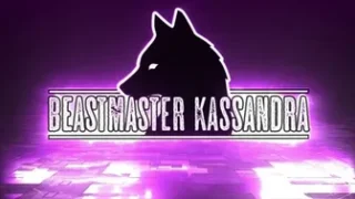 Futanari Mommy Hypno – BeastmasterKassandra VR