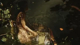 Lae’zel Futa Solo | ULTRA REMASTER