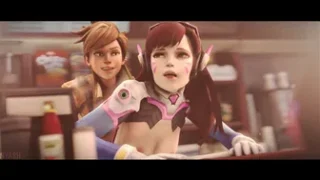 Tracer X D.Va