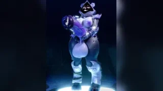 raven team leader cumming