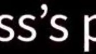 Tomb of qetesh:recruitment drive by ovidius naso