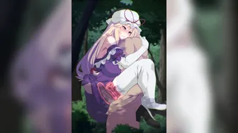 Buckethead Ero Compilation