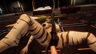 Valentine’s Day at the Elera Hotel