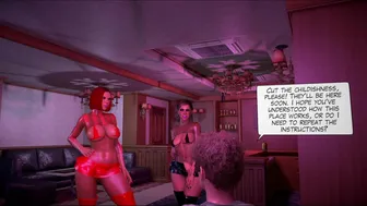 Classified XXL Vol 1