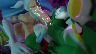 jetxfelicia is my otp