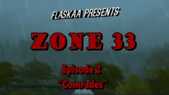 “Zone33” Ep.2