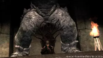 The Blue Stripes – Episode 1 – Kamadevasfm