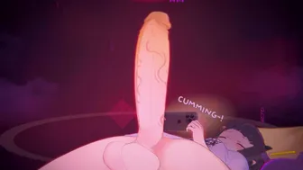 [4K] Long Ina [Arcadia]