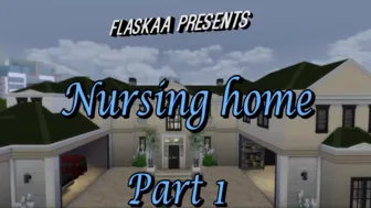 Nursing home Pr. 1