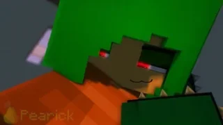 The Lousette Mating Press (2022)