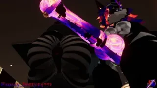 Look at that ass ~hmm~