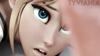 Femboy Hooters [tyviania]