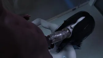 Tdontran Compilation 7