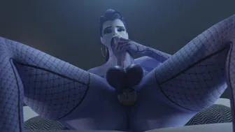 Tdontran Compilation 9