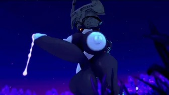 Midn(a)ightsnack [Pinksloot]