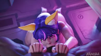 BUMP IT | HQ CURATED BABES PMV