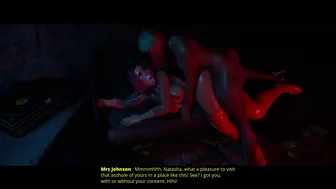 Classified XXL Vol.2 Part 2 Trailer