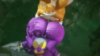 Random Porn Mix