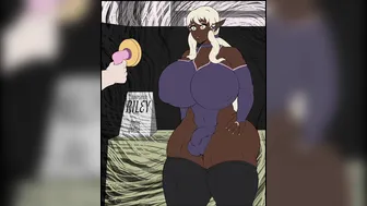 Una Cosplayer es hipnotizada en un evento y se corre en público