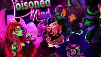 Poisoned Mind Episode 2