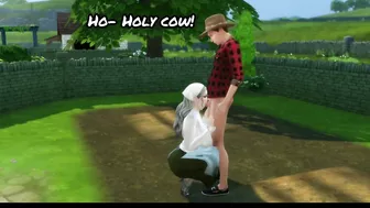 young-famer-gets-fucked-in-front-of-strangers