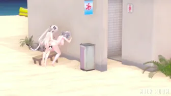 MILK ROOM Compilation