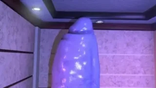 Widowmaker Heat