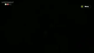 [Sutekimeppou] Zhu  Yuan ~ Teaser