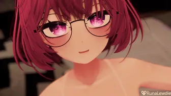 Futa | Thinking About You Again