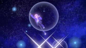 When Women Think There all that