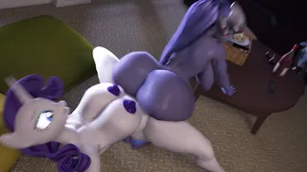 Strange Acquantance『Steno3D』